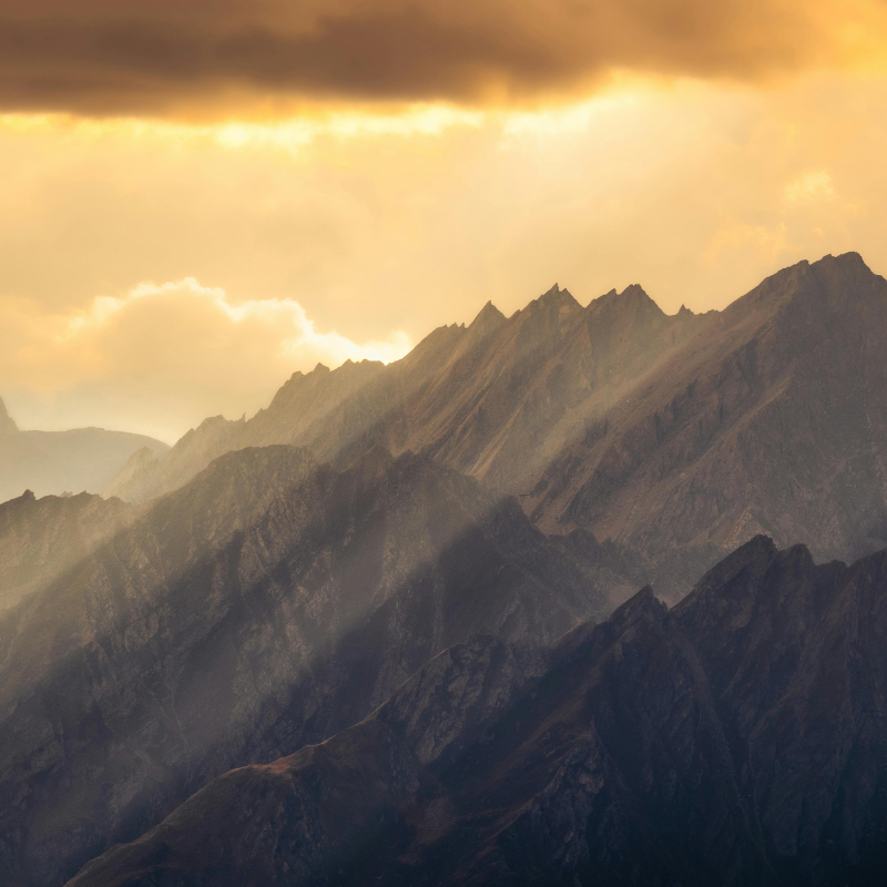 Improve Productivity